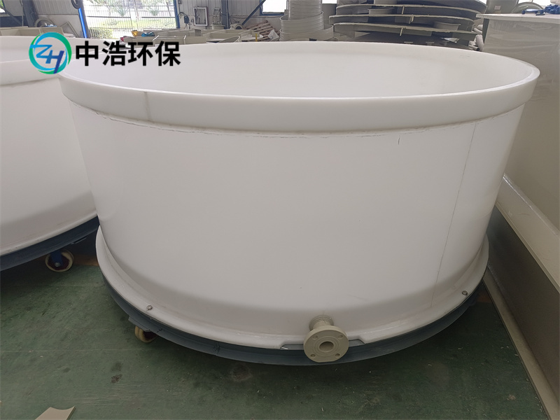 长坡镇PP抽滤槽